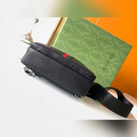 Модель сумки： 318# Оригинальная модель от GUCCI, популярная в маг