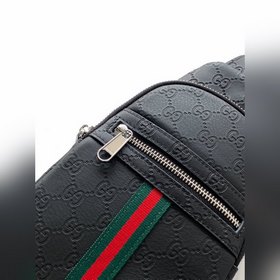 Модель сумки： 318# Оригинальная модель от GUCCI, популярная в маг
