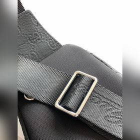 Модель сумки： 318# Оригинальная модель от GUCCI, популярная в маг