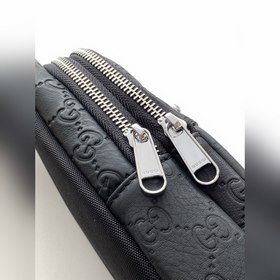 Модель сумки： 318# Оригинальная модель от GUCCI, популярная в маг
