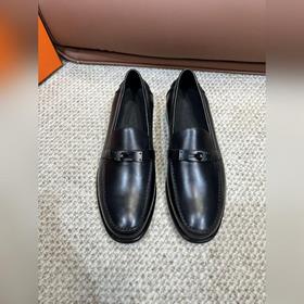 Торговая марка： Hermès (Эрмес) Размер： 39-44 (38, 45 на заказ) Ка