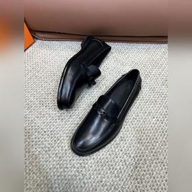 Торговая марка： Hermès (Эрмес) Размер： 39-44 (38, 45 на заказ) Ка