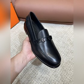 Торговая марка： Hermès (Эрмес) Размер： 39-44 (38, 45 на заказ) Ка