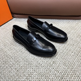 Торговая марка： Hermès (Эрмес) Размер： 39-44 (38, 45 на заказ) Ка