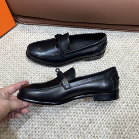 Торговая марка： Hermès (Эрмес) Размер： 39-44 (38, 45 на заказ) Ка