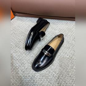 Торговая марка： Hermès (Эрмес) Размер： 39-44 (38, 45 на заказ) Ка