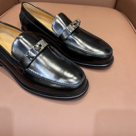 Торговая марка： Hermès (Эрмес) Размер： 39-44 (38, 45 на заказ) Ка