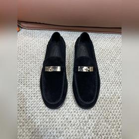 Торговая марка： Hermès (Эрмес) Размер： 39-44 (38, 45 на заказ) Ка