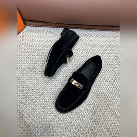 Торговая марка： Hermès (Эрмес) Размер： 39-44 (38, 45 на заказ) Ка