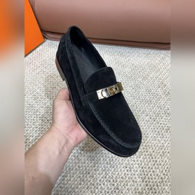 Торговая марка： Hermès (Эрмес) Размер： 39-44 (38, 45 на заказ) Ка