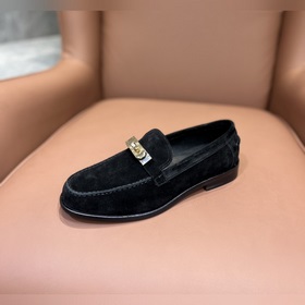 Торговая марка： Hermès (Эрмес) Размер： 39-44 (38, 45 на заказ) Ка