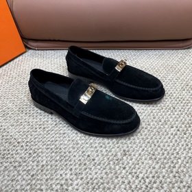 Торговая марка： Hermès (Эрмес) Размер： 39-44 (38, 45 на заказ) Ка