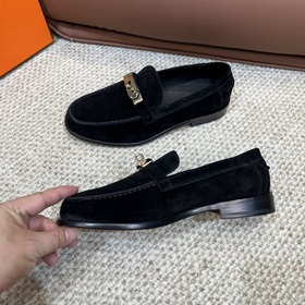 Торговая марка： Hermès (Эрмес) Размер： 39-44 (38, 45 на заказ) Ка