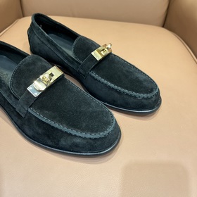 Торговая марка： Hermès (Эрмес) Размер： 39-44 (38, 45 на заказ) Ка