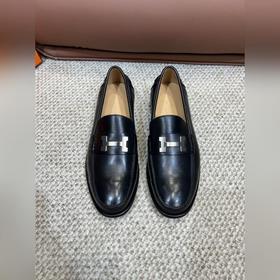 Торговая марка： Hermès (Эрмес) Размер： 39-44 (38, 45 на заказ) Ка