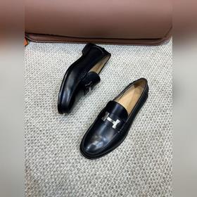 Торговая марка： Hermès (Эрмес) Размер： 39-44 (38, 45 на заказ) Ка