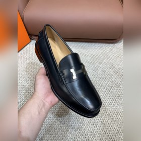 Торговая марка： Hermès (Эрмес) Размер： 39-44 (38, 45 на заказ) Ка