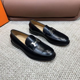 Торговая марка： Hermès (Эрмес) Размер： 39-44 (38, 45 на заказ) Ка