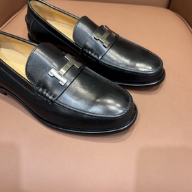 Торговая марка： Hermès (Эрмес) Размер： 39-44 (38, 45 на заказ) Ка