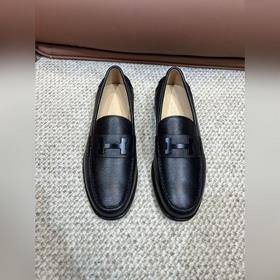 Торговая марка： Hermès (Эрмес) Размер： 39-44 (38, 45 на заказ) Ка