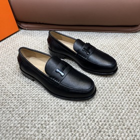 Торговая марка： Hermès (Эрмес) Размер： 39-44 (38, 45 на заказ) Ка