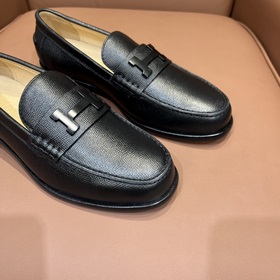 Торговая марка： Hermès (Эрмес) Размер： 39-44 (38, 45 на заказ) Ка