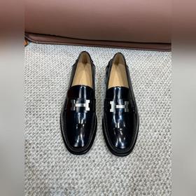 Торговая марка： Hermès (Эрмес) Размер： 39-44 (38, 45 на заказ) Ка
