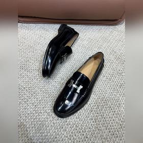 Торговая марка： Hermès (Эрмес) Размер： 39-44 (38, 45 на заказ) Ка