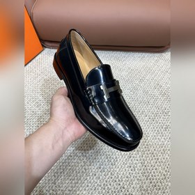 Торговая марка： Hermès (Эрмес) Размер： 39-44 (38, 45 на заказ) Ка