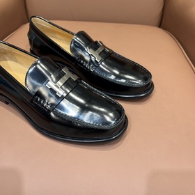 Торговая марка： Hermès (Эрмес) Размер： 39-44 (38, 45 на заказ) Ка