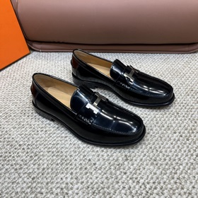 Торговая марка： Hermès (Эрмес) Размер： 39-44 (38, 45 на заказ) Ка