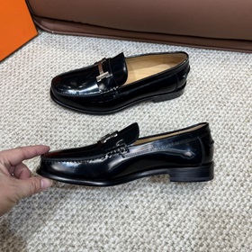 Торговая марка： Hermès (Эрмес) Размер： 39-44 (38, 45 на заказ) Ка