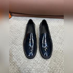 Торговая марка： Hermès (Эрмес) Размер： 39-44 (38, 45 на заказ) Ка