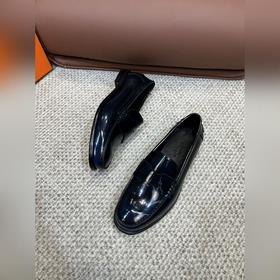 Торговая марка： Hermès (Эрмес) Размер： 39-44 (38, 45 на заказ) Ка