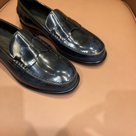 Торговая марка： Hermès (Эрмес) Размер： 39-44 (38, 45 на заказ) Ка