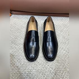 Торговая марка： Hermès (Эрмес) Размер： 39-44 (38, 45 на заказ) Ка