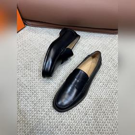 Торговая марка： Hermès (Эрмес) Размер： 39-44 (38, 45 на заказ) Ка
