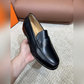 Торговая марка： Hermès (Эрмес) Размер： 39-44 (38, 45 на заказ) Ка