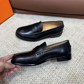 Торговая марка： Hermès (Эрмес) Размер： 39-44 (38, 45 на заказ) Ка
