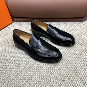 Торговая марка： Hermès (Эрмес) Размер： 39-44 (38, 45 на заказ) Ка