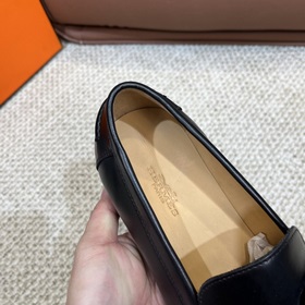 Торговая марка： Hermès (Эрмес) Размер： 39-44 (38, 45 на заказ) Ка