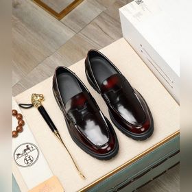 Оригинальный бренд подошвы： Hermès (Эрмес) Стандартный размер： му