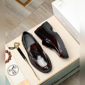 Оригинальный бренд подошвы： Hermès (Эрмес) Стандартный размер： му