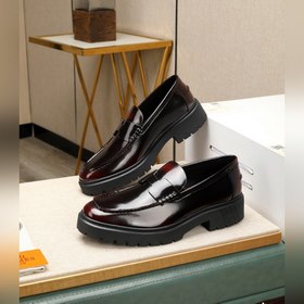 Оригинальный бренд подошвы： Hermès (Эрмес) Стандартный размер： му