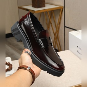 Оригинальный бренд подошвы： Hermès (Эрмес) Стандартный размер： му