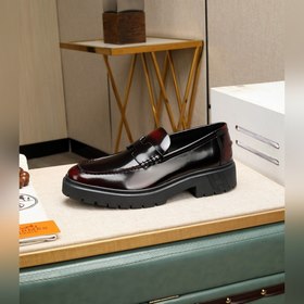 Оригинальный бренд подошвы： Hermès (Эрмес) Стандартный размер： му