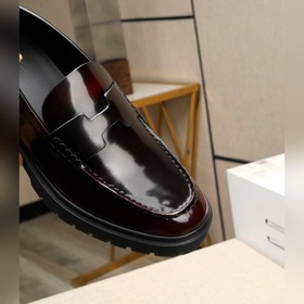 Оригинальный бренд подошвы： Hermès (Эрмес) Стандартный размер： му