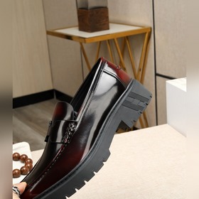 Оригинальный бренд подошвы： Hermès (Эрмес) Стандартный размер： му