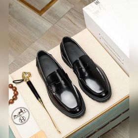 Оригинальный бренд подошвы： Hermès (Эрмес) Стандартный размер： му