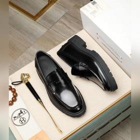 Оригинальный бренд подошвы： Hermès (Эрмес) Стандартный размер： му